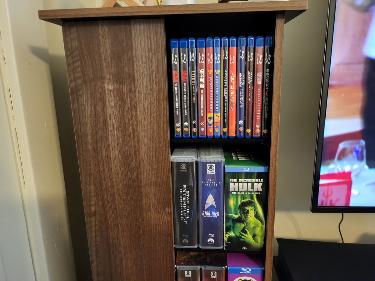 Hannah Reloaded tweet media