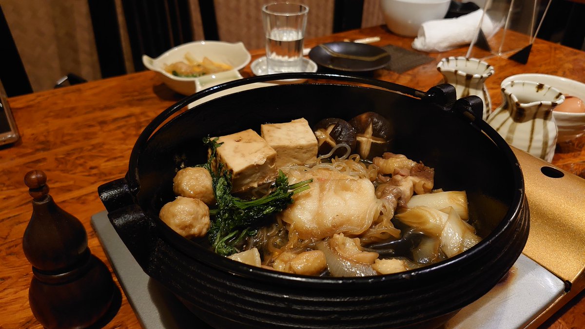 みんなの かるいち 口コミ 評判 食べたいランチ 夜ごはんがきっと見つかる ナウティスイーツ