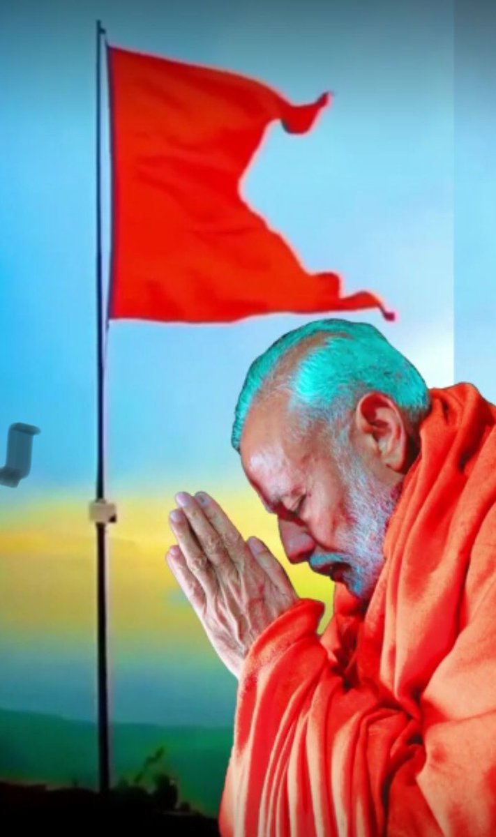 mr__rajesh's tweet photo. #हिन्दुराष्ट्र #हिंदुराष्ट्र @narendramodi @myogiadityanath @myogioffice @myogioffice @AmitShah @rajnathsingh https://t.co/laAmTRRvWL