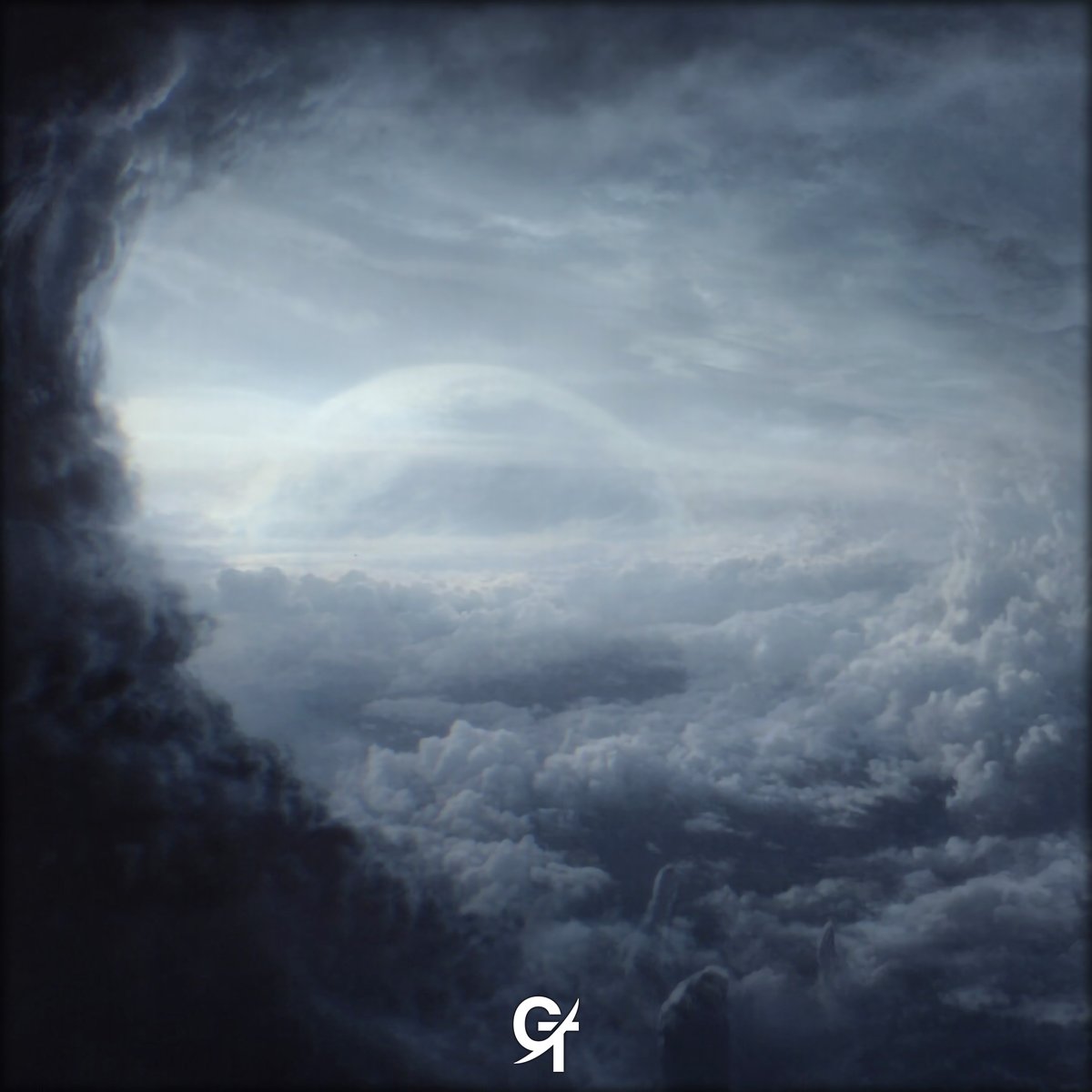 "Afterlife" is out now!
galaxytones.fanlink.to/afterlife