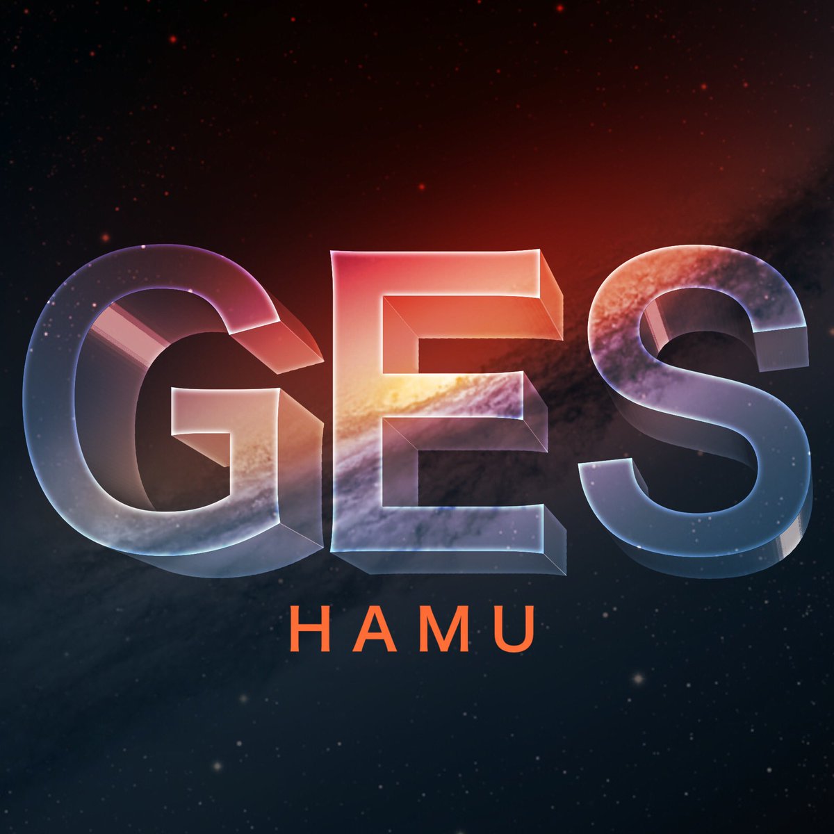 Guardian of the Eternal Switch【Switch Only】 tweet media