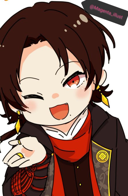 清光かわいいのtwitterイラスト検索結果