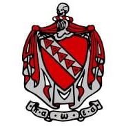 CarvajalF's tweet image. #TKE Founders’ Day #MuXi @FullertonTKE @TKE_Fraternity