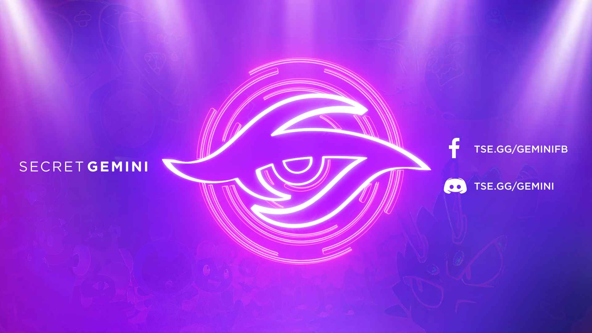 Team Secret 1000 Scholarships On The Way Come Join Secret Gemini Guild And Be A Part Of The Fastest Growing P2e Gaming Community On The Planet Find Out More