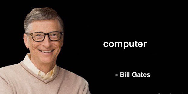 skoofx's tweet image. 