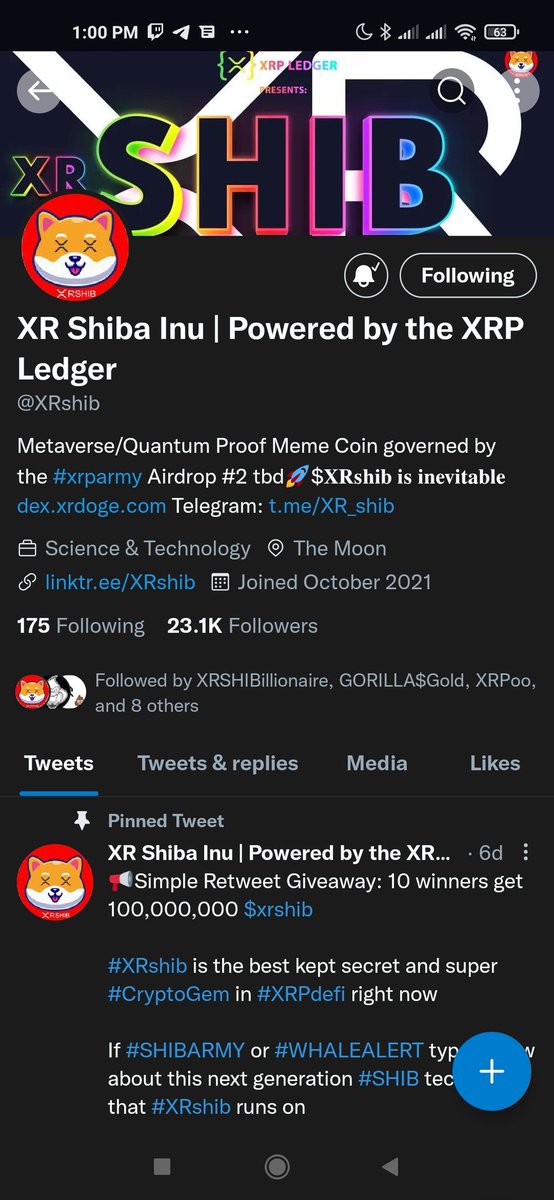@Ukimari tweet media