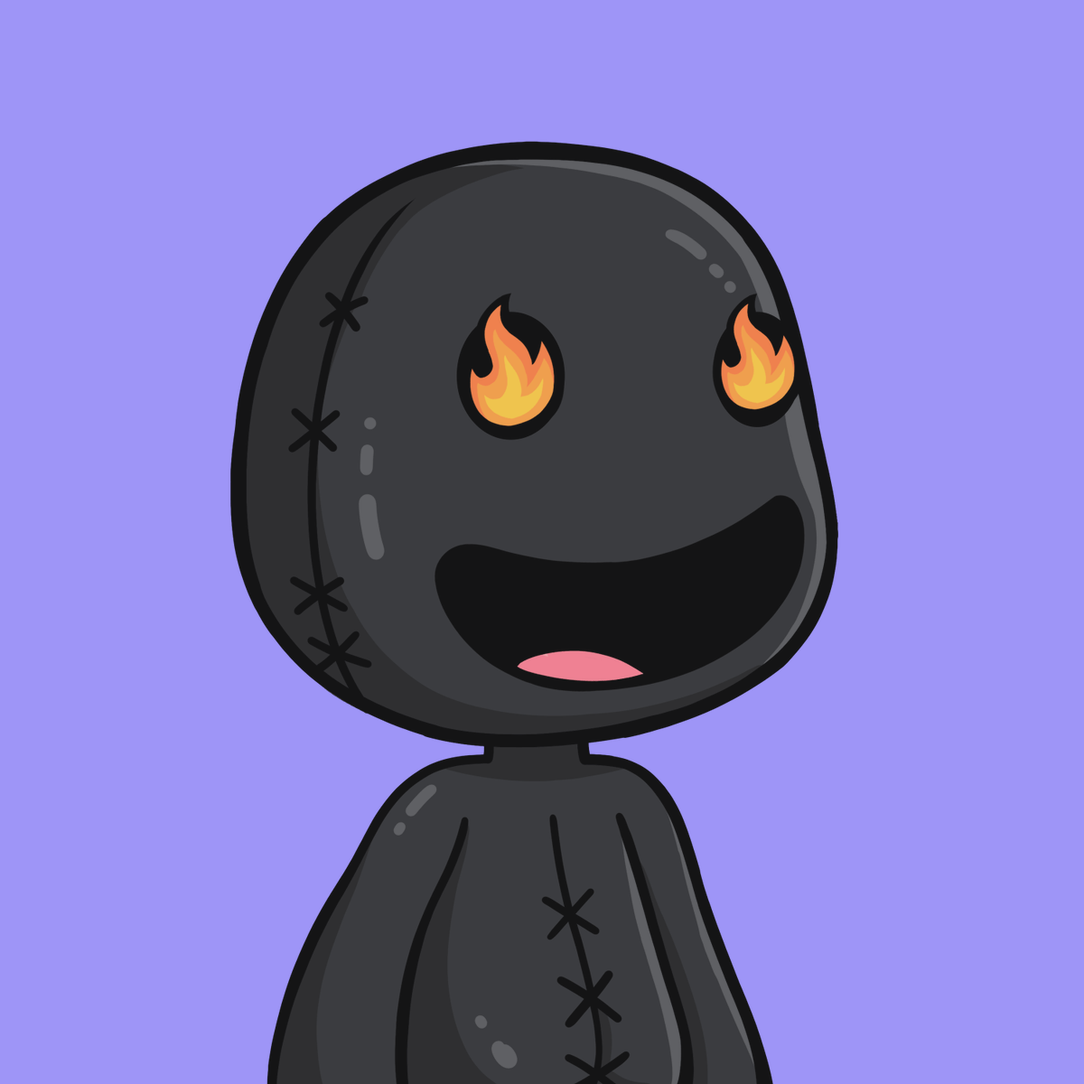 beanbagfrens's tweet photo. 250 RTs for another WL giveaway. GO frens! https://t.co/pbR41yeQCb