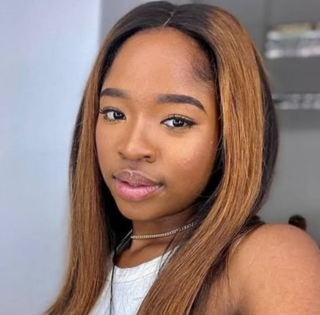 Morning and happy Monday my cousins🥰🥰
Lets follow @MansOpinions for a follow back and account growth 
Lets grow together in the new year 🥰