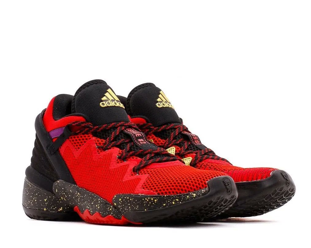 Sneaker Shouts™ tweet media