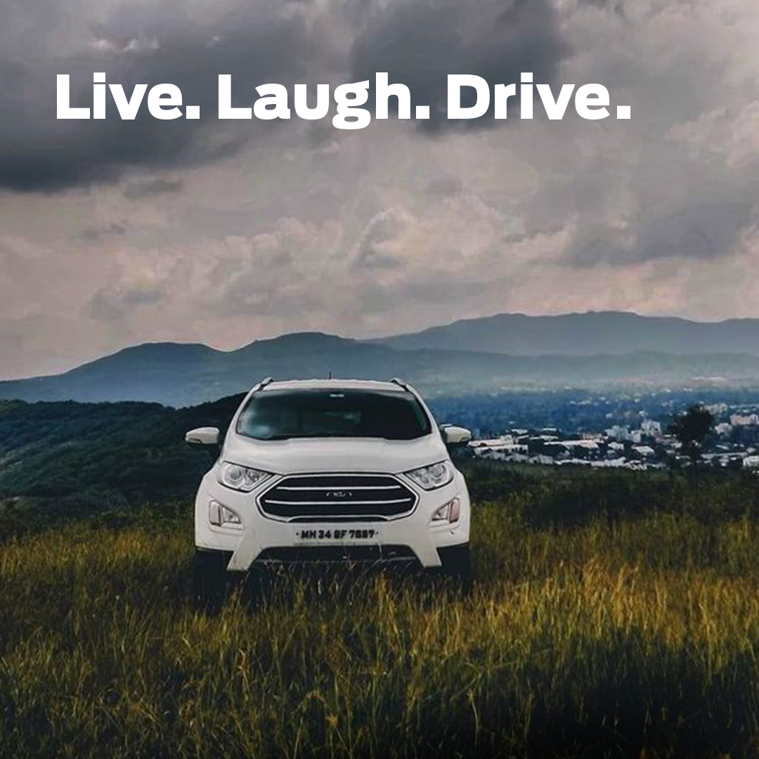 The journey of a thousand miles begins with a single step MondayMotivation AkshayMudholka3 https t