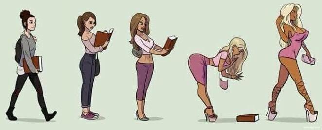 me now that succession is done and euphoria is back