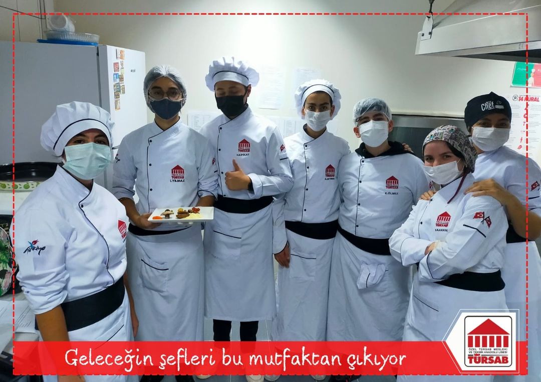 tursablisesi's tweet image. 👨‍🍳👩‍🍳Pişirme Teknikleri
...
#sote #ızgara #broiling #roasting #kizartma #poaching #buhardapişirme #haşlama