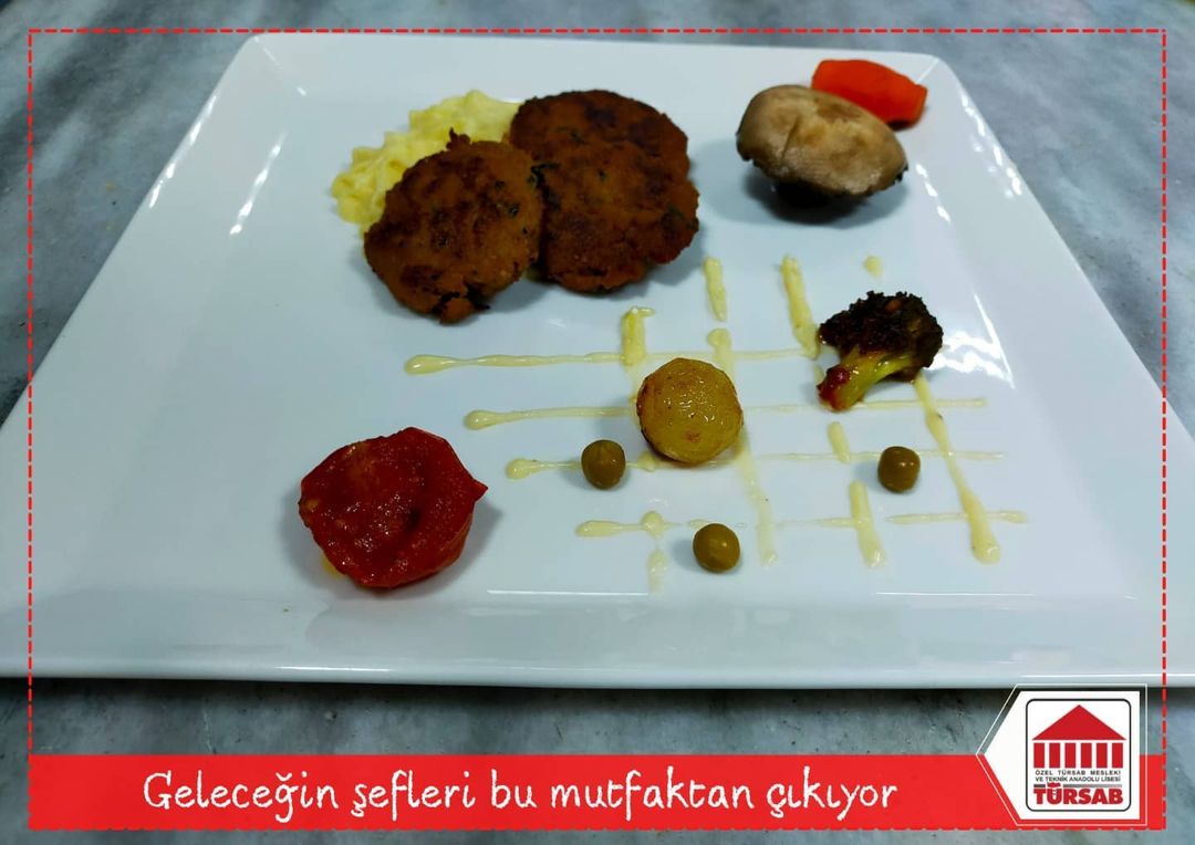 tursablisesi's tweet image. 👨‍🍳👩‍🍳Pişirme Teknikleri
...
#sote #ızgara #broiling #roasting #kizartma #poaching #buhardapişirme #haşlama