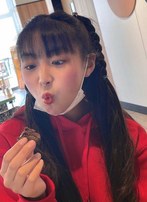 Twitterのコスプレ画像66