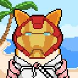 shibashowcase's tweet photo. Choose wisely!

A) Litorious B.I.C.           B) IronRyoshi
C) No Fud           D) Dr."The Great Shiboshis"Love
Poll below👇 https://t.co/Rk3X8h8lIb