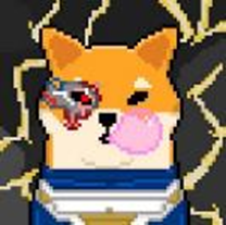 shibashowcase's tweet photo. Will your vote be the decisive one?

A) Shiby Doctorby Doo           B) Ava
C) Shibubble Trouble           D) Bobshi Marleyshi
Poll below👇 https://t.co/gS37CCuw0s