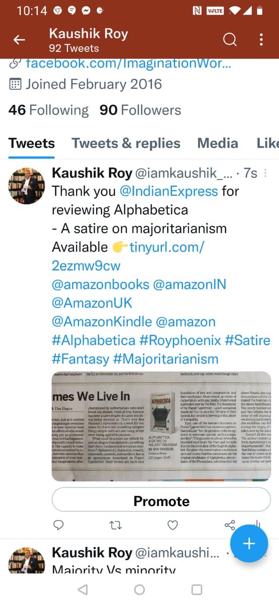 cricketwallah's tweet photo. Super book ⁦@iamkaushik_roy⁩ https://t.co/caaAyIQT4X