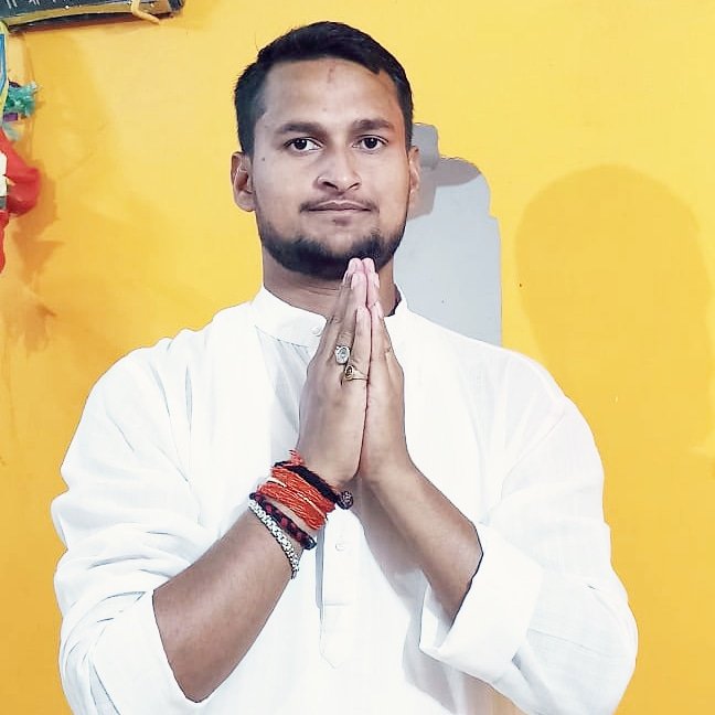 indiansatis's tweet photo. #NewProfilePic https://t.co/kK9unmhu0H