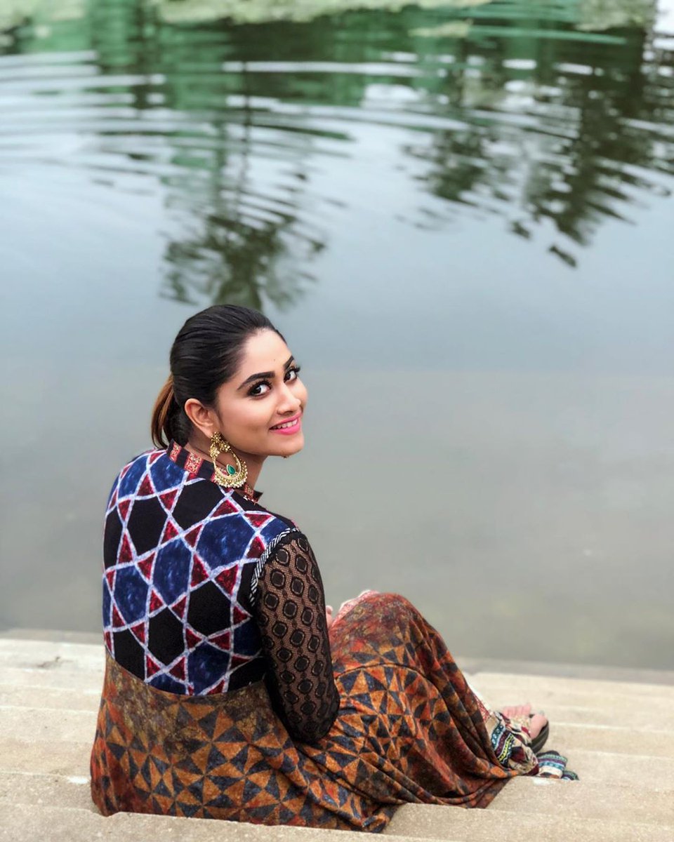 Anjali Gupta tweet media