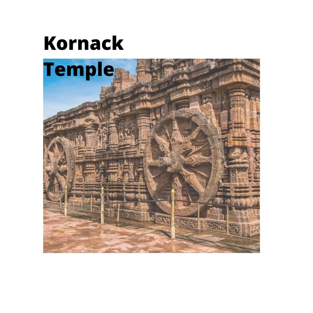 audioodigos's tweet photo. (3) The humble beginning made in temple building activities in the 7th century A.D. (Parasuramesvara Temple being a classic example) passed through a process of efflorescence and finally culminated in the Konarak Temple in the 13th century A.D." - Archaeological Survey of India https://t.co/zz2RH3WWZO