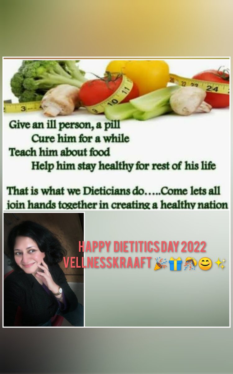 chatursmriti009's tweet photo. https://t.co/NqmtckIPVR
