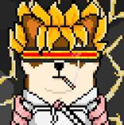 shibashowcase's tweet photo. Use the poll below to select your favorite.

A) Old Shib Westy           B) CYCLOKU
C) Shiburai           D) HungryShib (eating zeros)
Poll below👇 https://t.co/HDxVnSU9kz