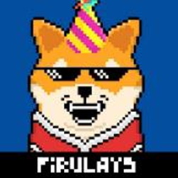 shibashowcase's tweet photo. Help us decide which one should compete for the big prize!

A) Mr. Shibrush           B) Dr. Defi Feelgood
C) GOLDENSHIBA           D) Mr. Firulays.
Poll below👇 https://t.co/ySx6SaFFuz