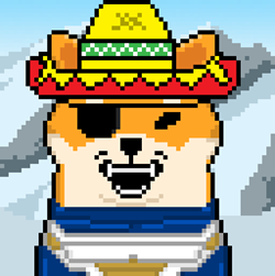 shibashowcase's tweet photo. Who should win?

A) SSGSS SpaceShib           B) Mr Tavsantvsa
C) Jim West Shib           D) Seniyarr Vegetoshi
Poll below👇 https://t.co/9uLGKUVNAw