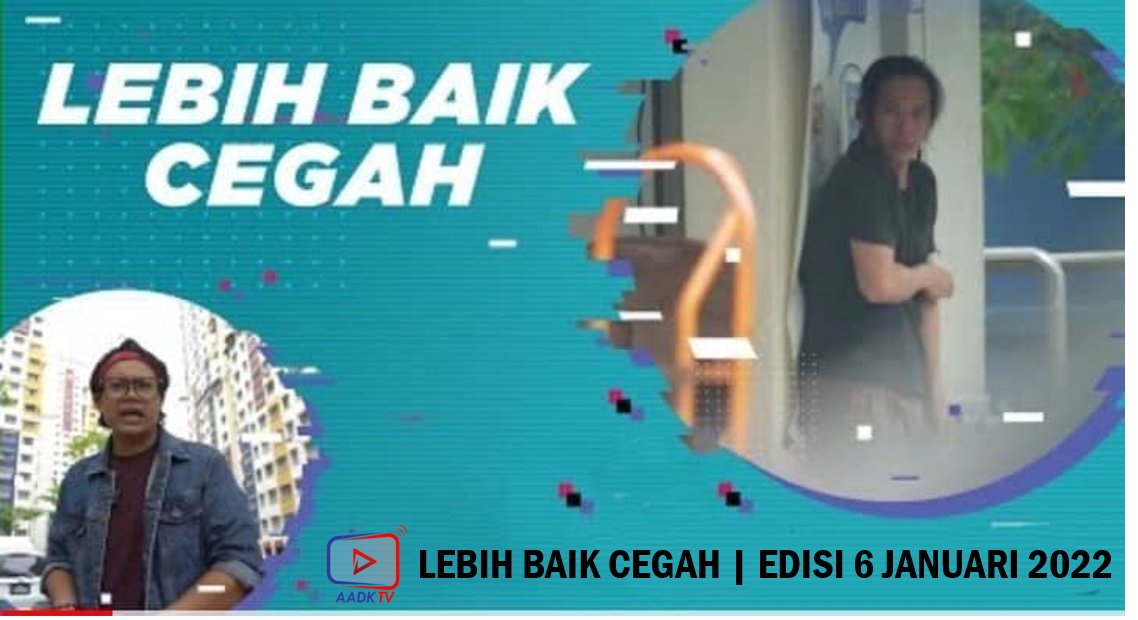 PUSPEN_Papar's tweet photo. Apakah reaksi kita apabila melihat kelibat mereka terlibat dengan masalah penyalahgunaan dadah? 
Satu eksperimen sosial dilakukan untuk melihat gelagat orang awam berkenaan perkara ini. Saksikan lebih lanjut di 👉 https://t.co/2dVfp3ibYj https://t.co/6hhUyC2hU0
