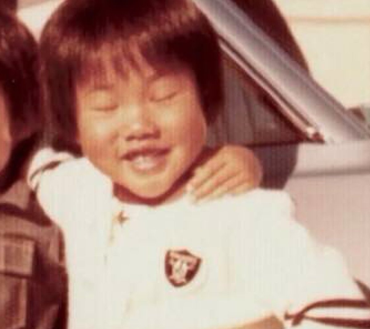 RyanKPIX's tweet photo. The look you give when your team makes the playoffs!!!
#RaiderRyan approves...
@Raiders 
#JustWinBaby 
#CommitmentToExcellence 
#Raiders 
#LasVegasRaiders
#NFL 
#NFLPlayoffs 
#NoTie 
#YourWelcomeSteelers
#KPIX https://t.co/AICrN0tSH0