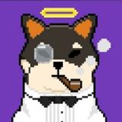 shibashowcase's tweet photo. Some are bad, some are good. Help us single out the best!

A) Fomo jomo shib           B) Colonel Shibanibal
C) Shibbi Inushi van Boshi           D) ShibShib of the Caribbean
Poll below👇 https://t.co/JZmxDlOraI