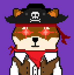 shibashowcase's tweet photo. Some are bad, some are good. Help us single out the best!

A) Fomo jomo shib           B) Colonel Shibanibal
C) Shibbi Inushi van Boshi           D) ShibShib of the Caribbean
Poll below👇 https://t.co/JZmxDlOraI