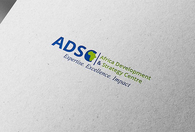 niftywebKE's tweet photo. A strong #brand goes a long way in leaving a lasting impression in the minds of your target audience. Get creative #logo #design services for your startup at an affordable price.

WhatsApp/ Call ⤵️
+254727584504 / +254797751795

#logodesigner #graphicdesign #niftywebdesigns https://t.co/XtvEIkMnGi