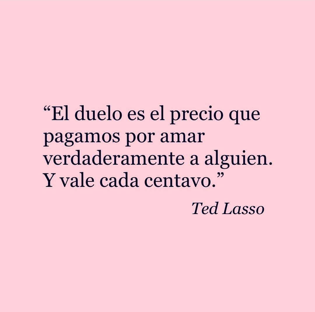 PalomaCuevasR's tweet photo. #AmaryYa
¡Qué rico sentir así! https://t.co/Ngjs0bowxo