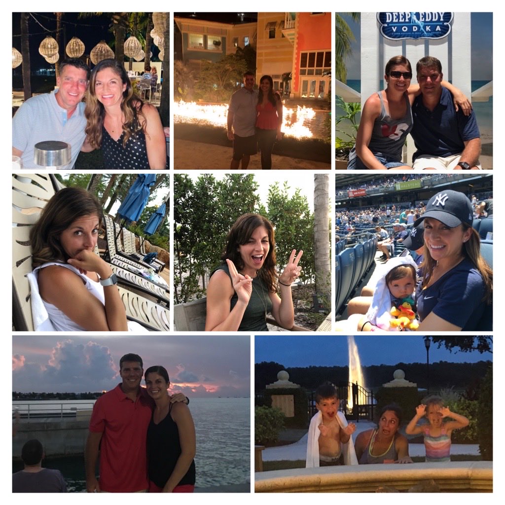 Chris Ash (@coachchrisash) on Twitter photo Happy Birthday to this incredible lady. Through all the highs and lows of our crazy life, you’ve always been there with that beautiful smile. Enjoy your special day. <a href="/DoreenAsh14/">Doreen Ash</a> Happy Birthday to this incredible lady. Through all the highs and lows of our crazy life, you’ve always been there with that beautiful smile. Enjoy your special day. <a href="/DoreenAsh14/">Doreen Ash</a>