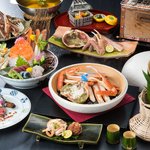 ツイートに含まれる画像