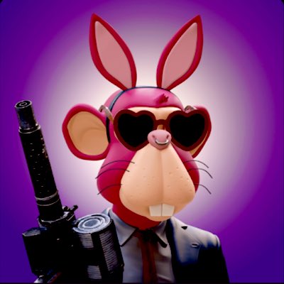 MaximoMax73's tweet photo. #NuovaFotoProfilo https://t.co/sWwUGEsHXh