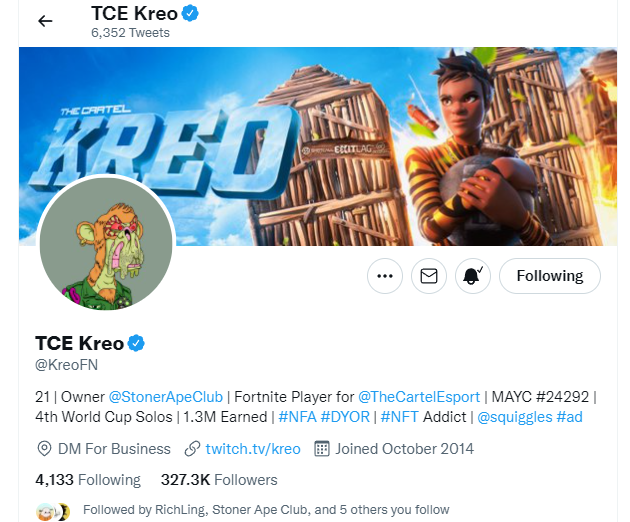 jeff tweet media