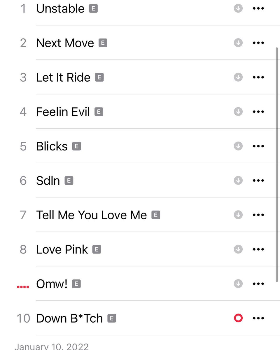 Vall2x_'s tweet image. FIRST ALBUM OUT NOW 🏴‍☠️🗣💯
shit only the beginning… WATCH 
#TableOfContents

#Album #chicago #chicagoartist #explore #exploremore #music #newmusic #soundcloud #youtube #applemusic #spotify #spotifyplaylist #itunes