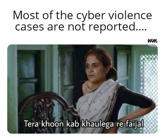 Rnetism's tweet photo. Click here to Register for the conference - https://t.co/RJLaIoXH9y
.
.
.
#IndiaFightsCyberViolence #MindBehindCriminals #DigitalGuardian
#ChildOnlineProtection #Cyberbuddy #CyberSmart #CyberPsychology #cyberconferanc #conferance #voiceagainstcybercrime #onlineattack https://t.co/zSSD2uKkdf