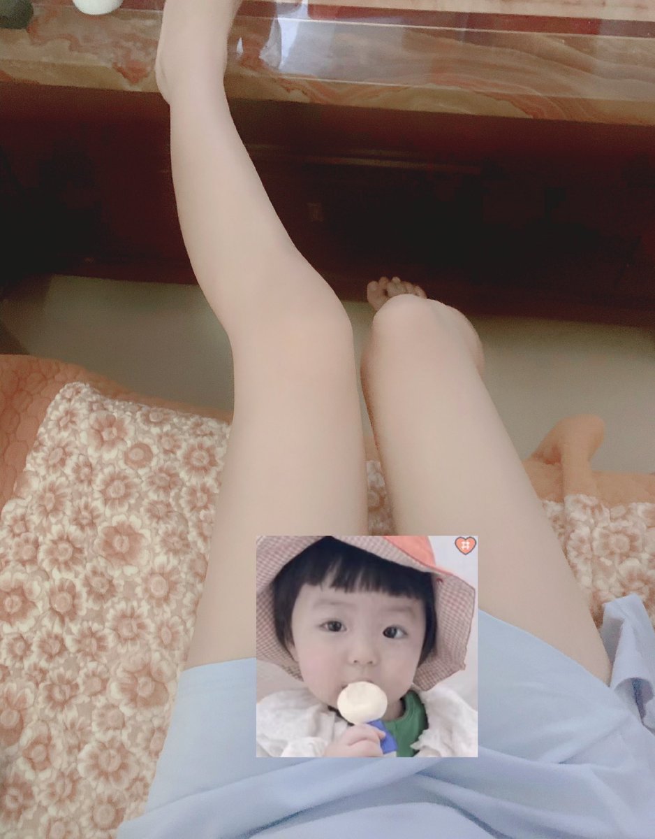 Id2Rd's tweet photo. 个人兼职，无门槛，自带房，见面满意付
#上海 #上海约炮 #上海线下 https://t.co/xIJwTt0jOD