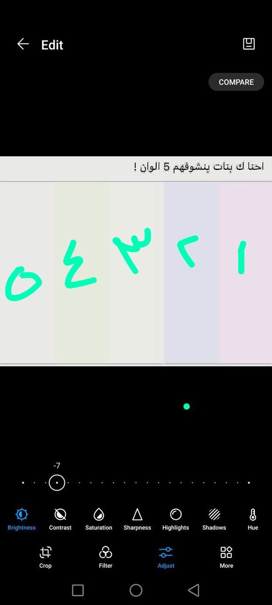 AngelToTo tweet media