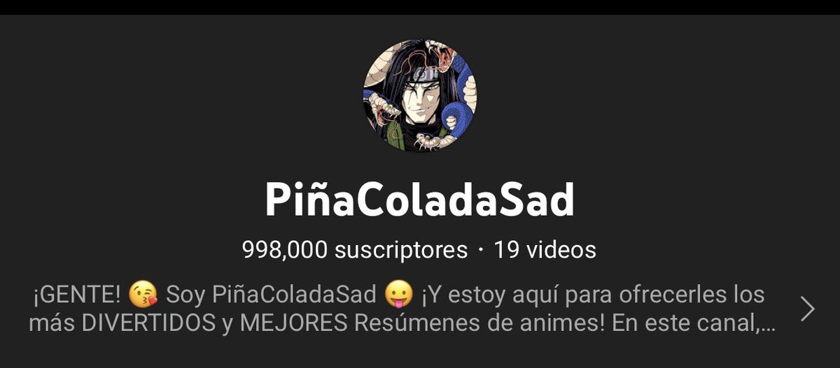 Hoy se llega 🤫🤙🔥🦥