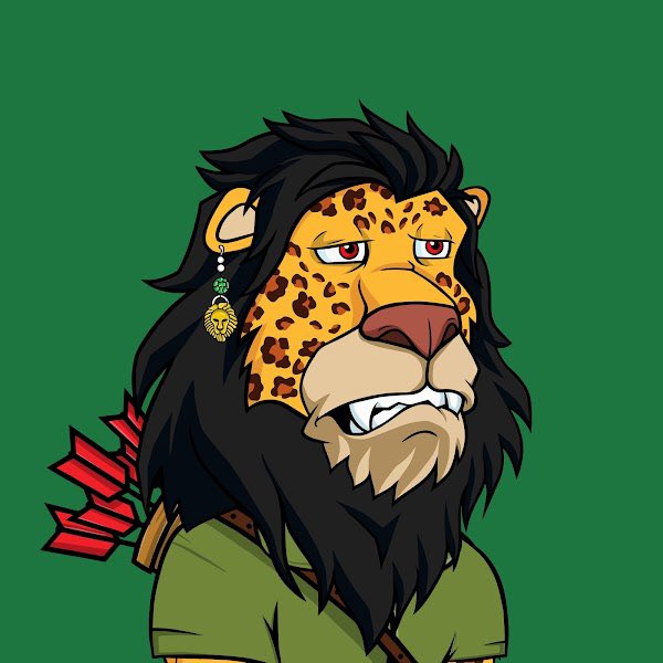 StrongHex tweet media