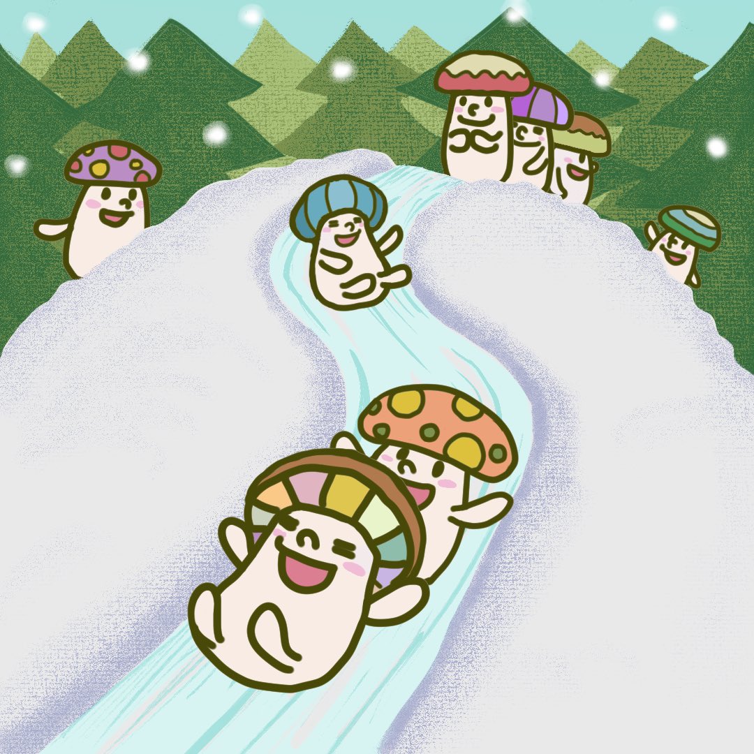 ハマチ Yuki Twitter