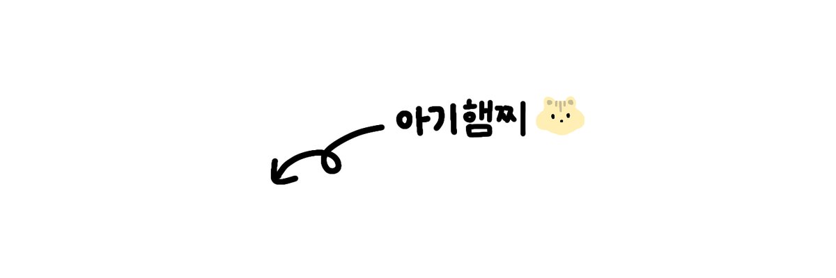 is38240970 tweet picture