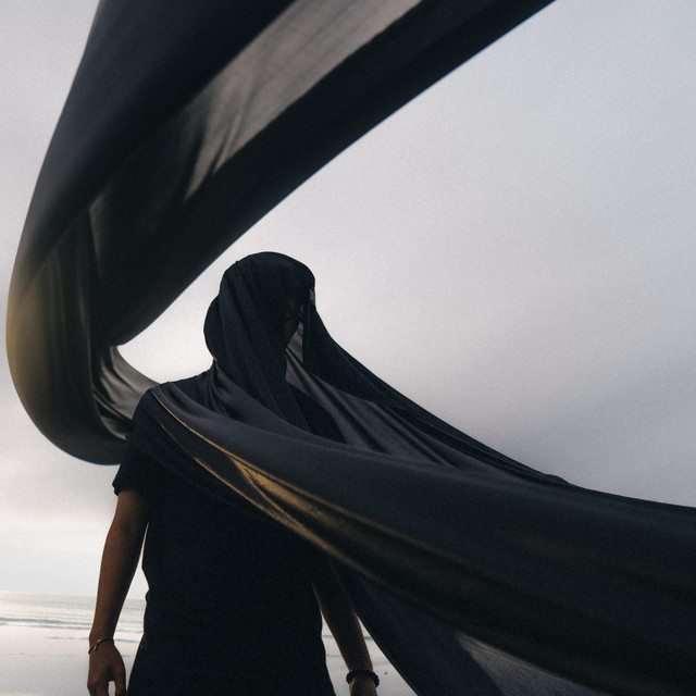 🆕OUT NOW!!🔥 
Give a listen to 'Issey On Chrome' by Emperor C <a href="/Spotify/">Spotify</a>
#Trap (#Hiphop), #Rap, #Autotune  #NewMusicDaily, #freshfinds
Similar Artists: Yeat, Summrs, Autumn!,
LISTEN HERE🎧 open.spotify.com/track/3wGP5uwH…