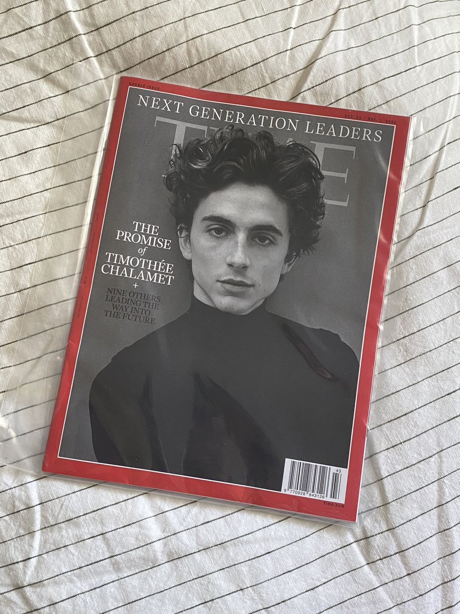 OH BOY LOOK HOW CLEAN