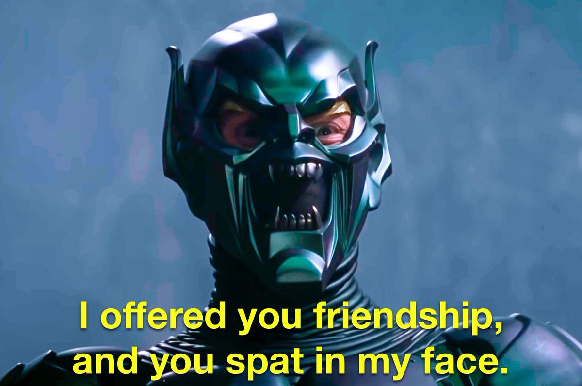 kurt warner’s ghost tweet media