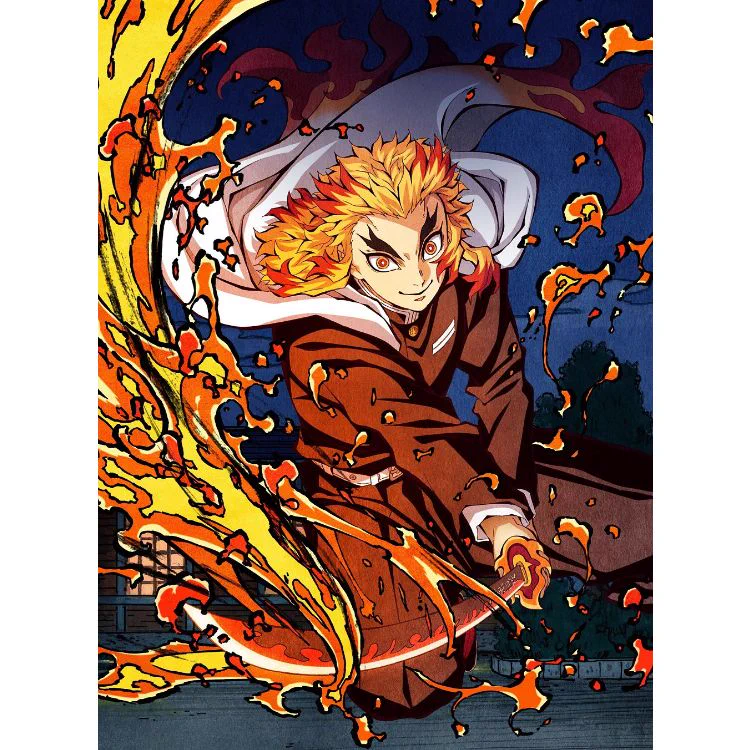 ufotable on X: 